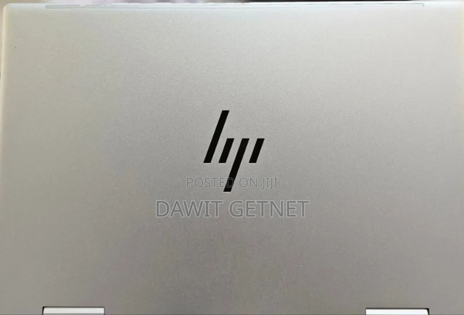 New Laptop HP Envy X360 16GB Intel Core I5 SSD 512GB