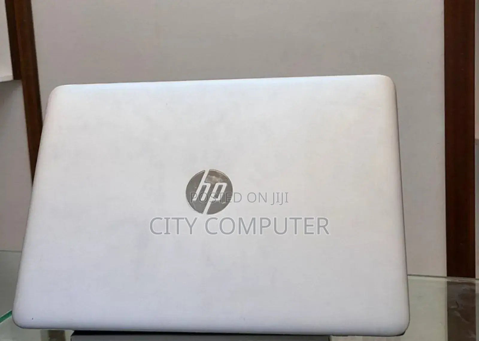 New Laptop HP EliteBook 840 8GB Intel Core I5 HDD+SSD 128GB