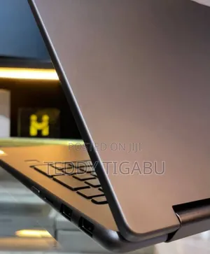 Photo - New Laptop Lenovo Yoga 2 16GB Intel Core Ultra 7 SSD 1T