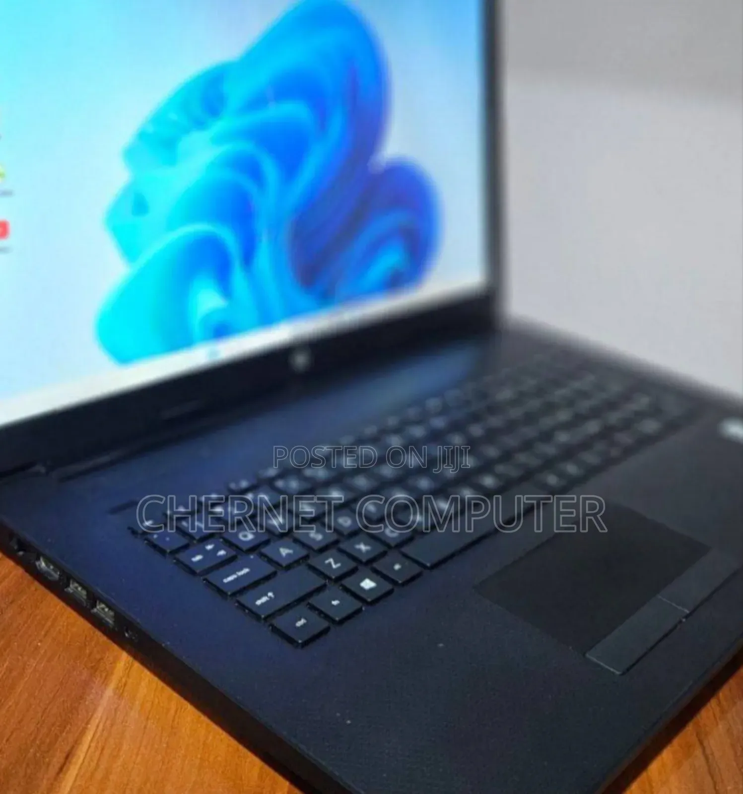 New Laptop HP Stream Notebook 8GB Intel Core I5 SSD 256GB