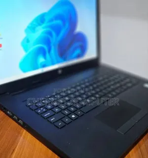 New Laptop HP Stream Notebook 8GB Intel Core I5 SSD 256GB