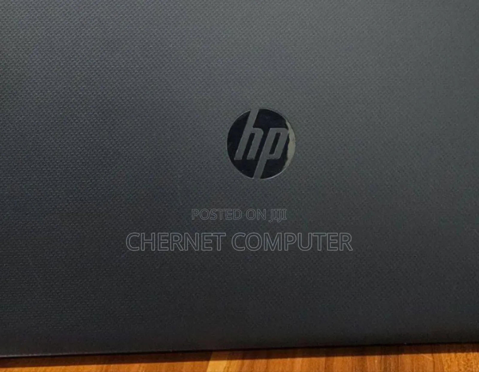 New Laptop HP Stream Notebook 8GB Intel Core I5 SSD 256GB