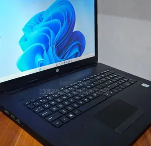 New Laptop HP Stream Notebook 8GB Intel Core I5 SSD 256GB