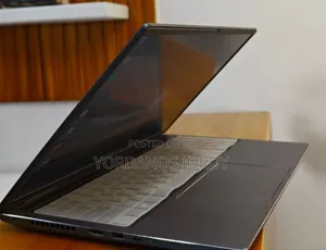 New Laptop Dell Inspiron 15 16GB Intel Core i7 SSD 512GB