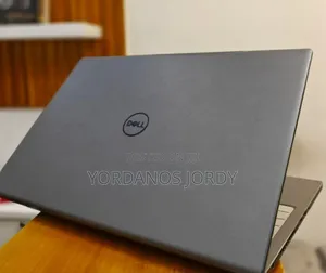 New Laptop Dell Inspiron 15 16GB Intel Core i7 SSD 512GB