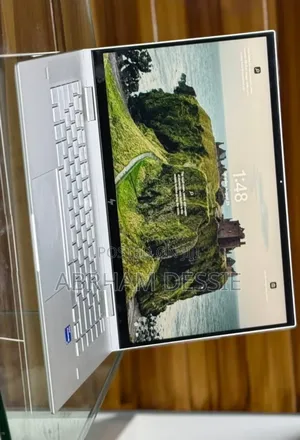 New Laptop HP 16GB Intel Core I7 SSD 1T