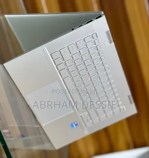 New Laptop HP 16GB Intel Core I7 SSD 1T