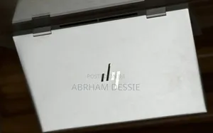 New Laptop HP 16GB Intel Core I7 SSD 1T