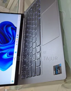 New Laptop Lenovo ThinkBook 13 16GB Intel Core I7 SSD 512GB