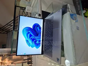 New Laptop Lenovo ThinkBook 13 16GB Intel Core I7 SSD 512GB