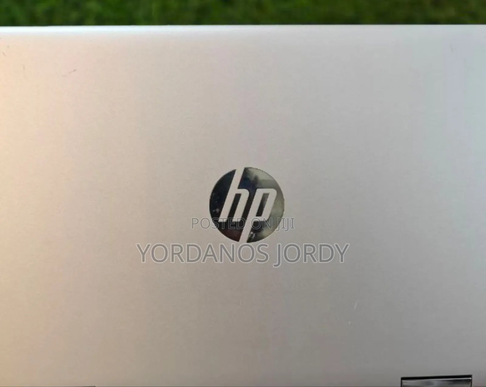 New Laptop HP Pavilion X360 16GB Intel Core I5 SSD 1T