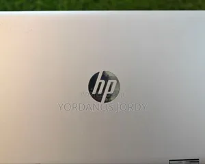 New Laptop HP Pavilion X360 16GB Intel Core I5 SSD 1T