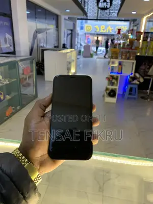 Apple iPhone 12 Pro 128 GB Blue