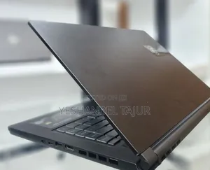 New Laptop MSI GT60 2OC IPS Edition 16GB Intel Core I7 SSD 1T