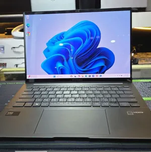 New Laptop Asus ZenBook 13 UX331UN 8GB Intel Core Ultra 5 SSD 512GB