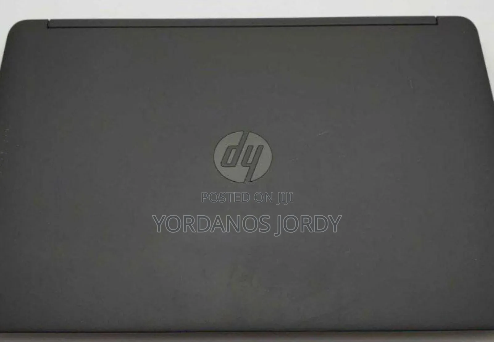 New Laptop HP ProBook 650 G1 8GB Intel Core I5 SSD 1T