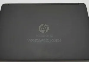 New Laptop HP ProBook 650 G1 8GB Intel Core I5 SSD 1T