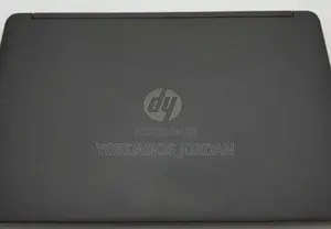 New Laptop HP ProBook 650 G1 8GB Intel Core I5 SSD 1T