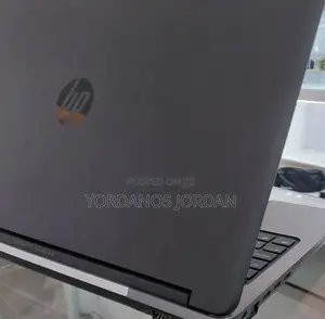 New Laptop HP ProBook 650 G1 8GB Intel Core I5 SSD 1T