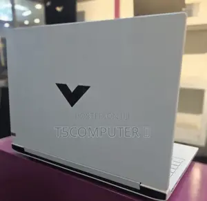 New Laptop HP Victus 15 16GB Intel Core I7 SSD 1T