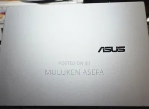 New Laptop Asus ZenBook 13 UX331UN 8GB Intel Core Ultra 5 SSD 512GB