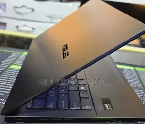 New Laptop Asus ZenBook 13 UX331UN 8GB Intel Core Ultra 5 SSD 512GB