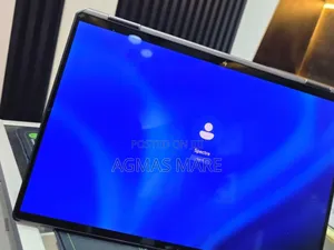 New Laptop HP Spectre X360 15 16GB Intel Core I7 SSD 1T