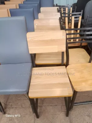 Photo - Cher Cabenit