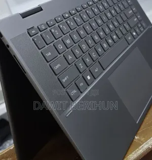 New Laptop HP Envy 15 32GB Intel Core Ultra 7 SSD 1T