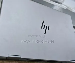 New Laptop HP Envy 15 32GB Intel Core Ultra 7 SSD 1T