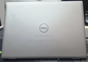 New Laptop Dell Latitude 14 16GB Intel Core I7 SSD 512GB