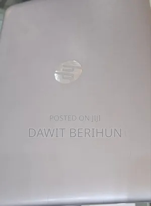 New Laptop HP ProBook 450 G4 8GB Intel Core I7 HDD 1T