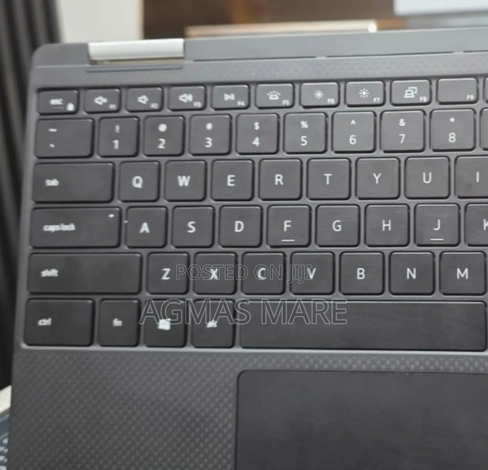 New Laptop Dell XPS 13 32GB Intel Core I7 SSD 512GB