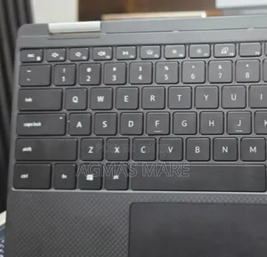 New Laptop Dell XPS 13 32GB Intel Core I7 SSD 512GB