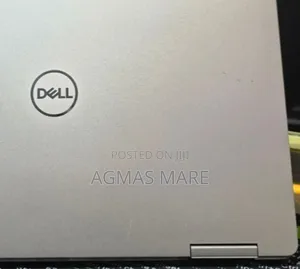 New Laptop Dell XPS 13 32GB Intel Core I7 SSD 512GB