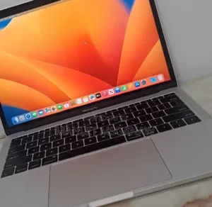 Photo - New Laptop Apple MacBook Pro 8GB Intel Core I5 SSD 128GB