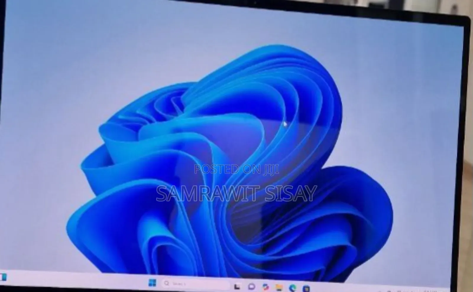 New Laptop Asus Zenbook 14 UX434 16GB Intel Core I7 SSD 512GB