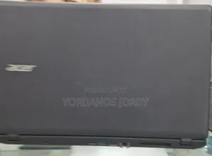 New Laptop Acer Aspire A114 31 4GB Intel Core 2 Duo SSD 500GB