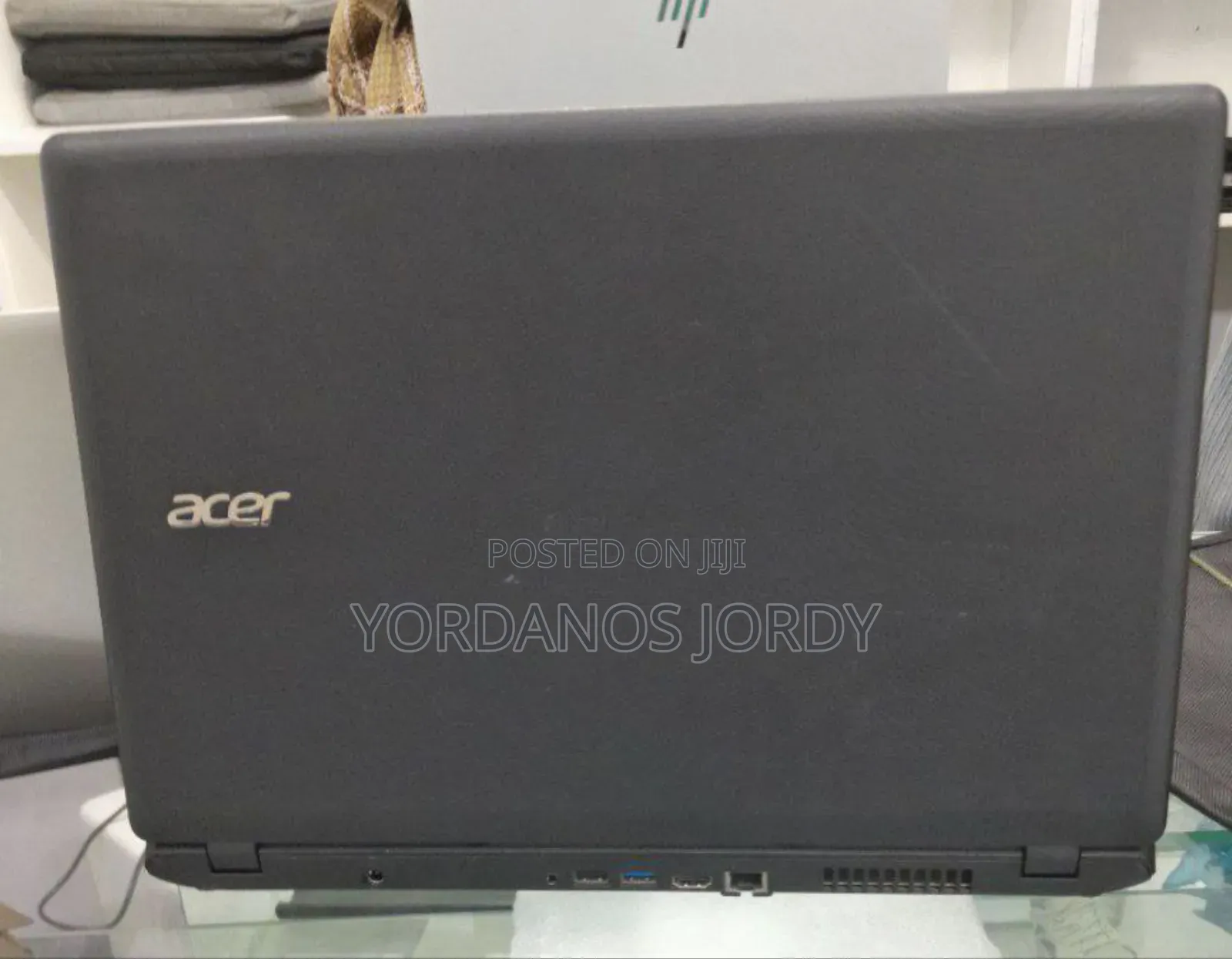 New Laptop Acer Aspire A114 31 4GB Intel Core 2 Duo SSD 500GB