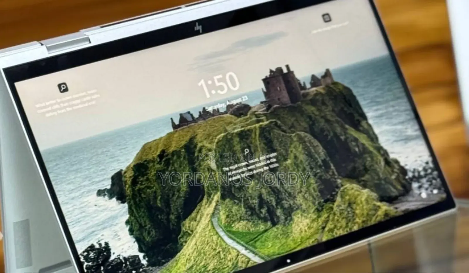 New Laptop Acer Aspire A114 31 4GB Intel Core 2 Duo SSD 500GB