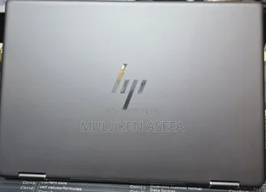 Photo - New Laptop HP Spectre 16GB Intel Core I7 SSD 1T