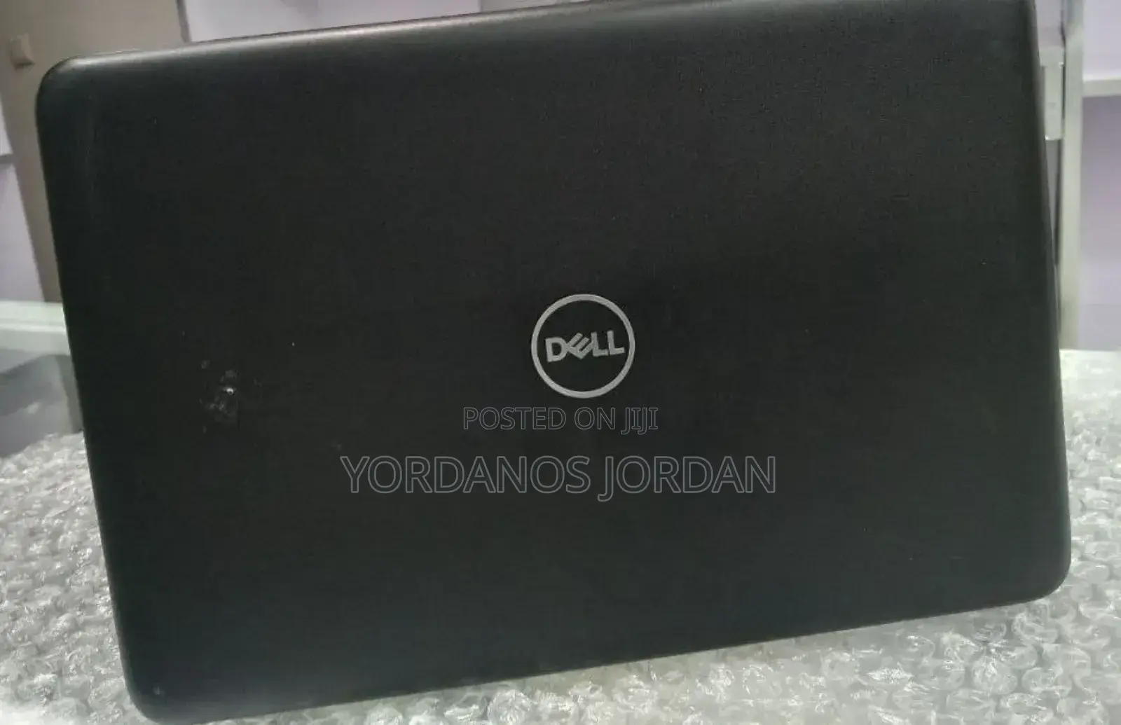 New Laptop Dell Latitude 11 3190 8GB Intel Pentium SSD 256GB