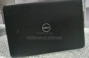 New Laptop Dell Latitude 11 3190 8GB Intel Pentium SSD 256GB