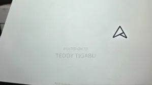 New Laptop Asus ZenBook 13 UX331UN 16GB Intel Core I7 SSD 512GB