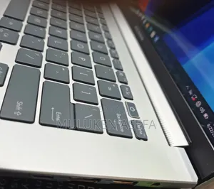 New Laptop Asus Zenbook 14 UX434 16GB Intel Core I7 SSD 512GB