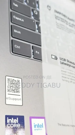 New Laptop Lenovo Thinkbook 14 16GB AMD Ryzen 7 SSD 512GB