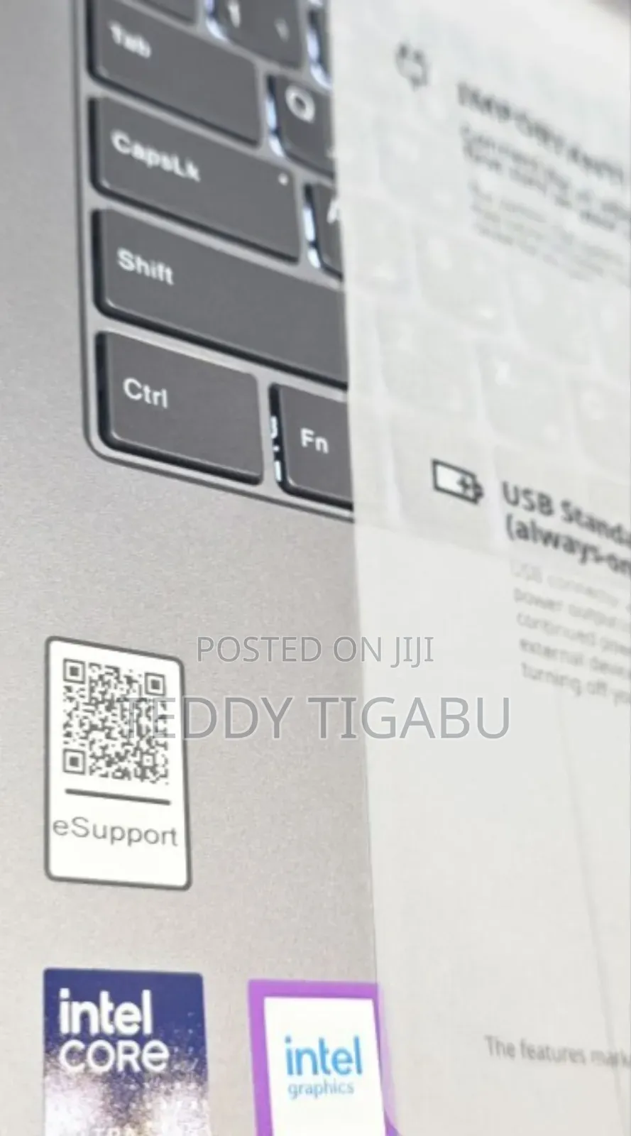 New Laptop Lenovo Thinkbook 14 16GB AMD Ryzen 7 SSD 512GB