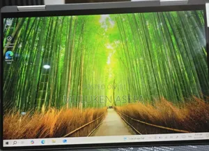 New Laptop Dell XPS 13 32GB Intel Core I7 SSD 512GB