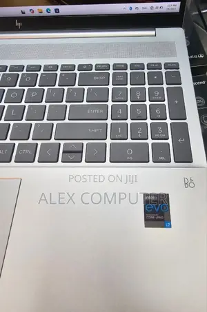 New Laptop HP Pavilion 15 16GB Intel Core I7 SSD 1T