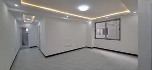 Furnished 2bdrm Condo in Bole Ayat for sale